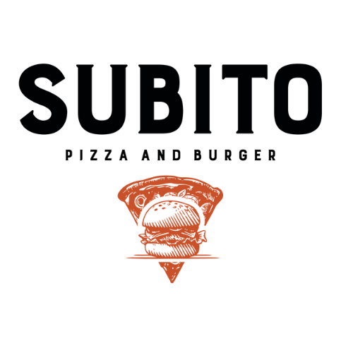 Piazza Kurier Subito Restaurant in Mellingen 056 491 48 08