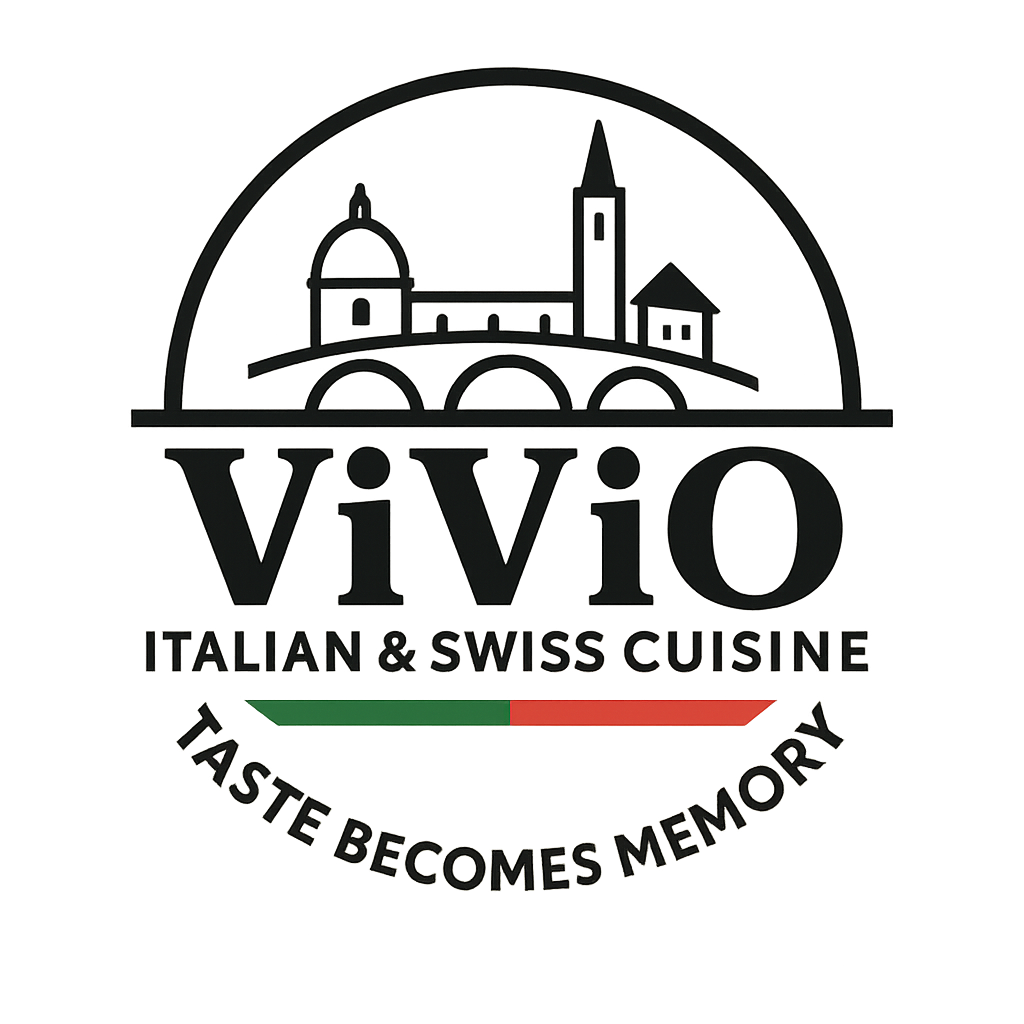 ViViO Restaurant –  056 491 48 08 – Essen online bestellen!